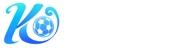 牛宝体育|平台注册登录