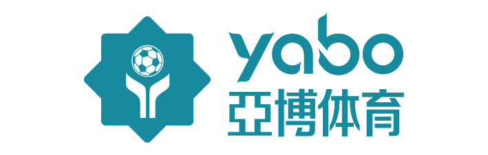 牛宝体育|平台注册登录官网