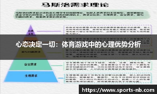 牛宝体育官方网站