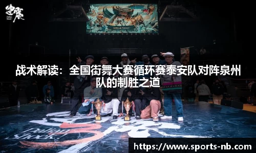 牛宝体育平台