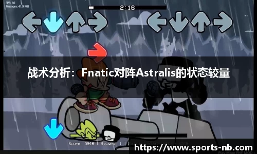 牛宝体育官网