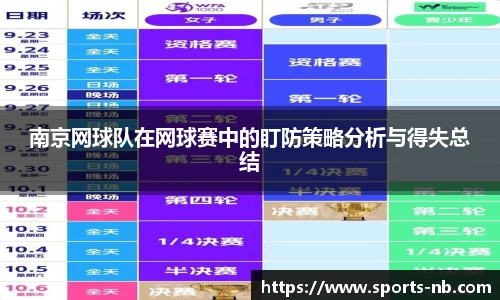 牛宝体育