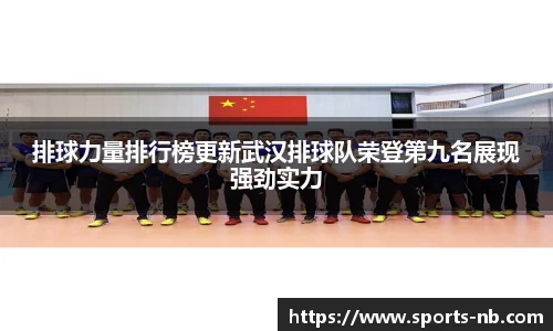 牛宝体育平台