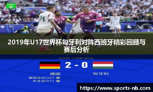 牛宝体育
